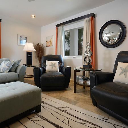 Coral Beach Club Villas & Marina Sint Maarten المظهر الخارجي الصورة