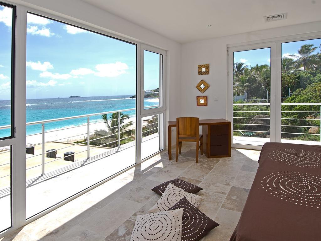 Coral Beach Club Villas & Marina Sint Maarten المظهر الخارجي الصورة